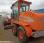  Fiat Kobelco G110.2