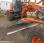  Fiat Kobelco G110.2