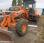  Fiat Kobelco G110.2
