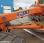  Fiat Kobelco G110.2