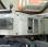  Fiat Kobelco G110.2