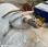 Citerne à gaz liquéfiés nc 500 - 600 litres