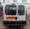 Autobus Renault Kangoo