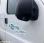 Fourgon avec parois et toit rigide Peugeot Boxer