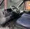 Fourgon avec parois et toit rigide Peugeot Boxer