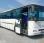 Autocar Iveco AXER