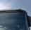 Autocar Iveco AXER