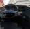 Autocar Iveco AXER
