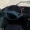 Autocar Iveco AXER