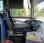 Autocar Iveco AXER