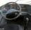 Autocar Iveco AXER