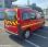 Autobus Renault Kangoo