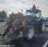 Tracteur agricole Renault ERGOS 110