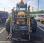 Tracteur agricole Renault ERGOS 110