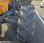 Tracteur agricole Renault ERGOS 110