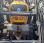 Tracteur agricole Renault ERGOS 110