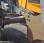 Tracteur agricole Renault ERGOS 110