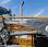 Tracteur agricole Renault ERGOS 110