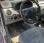 Fourgon avec parois et toit rigide Renault Kangoo