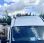Fourgon avec parois et toit rigide Iveco 35C13
