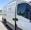 Fourgon avec parois et toit rigide Iveco 35C13