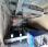Fourgon avec parois et toit rigide Iveco 35C13