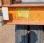 Porte-engins Actm