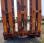 Porte-engins Actm