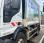 Benne à ordure ménagères Iveco 190 EL