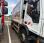 Benne à ordure ménagères Iveco 190 EL