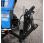 Micro tracteur Iseki             TX2160