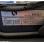 Micro tracteur Iseki             TX2160