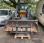 Tracteur agricole Renault R3144
