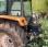 Tracteur agricole Renault R3144