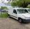 Fourgon avec parois et toit rigide Peugeot Partner