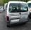 Autobus Peugeot Partner