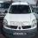 Fourgon avec parois et toit rigide Renault Kangoo