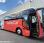 Autocar nc LIONS COACH