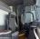 Autocar nc LIONS COACH