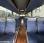 Autocar nc LIONS COACH