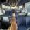 Autocar nc LIONS COACH