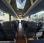Autocar nc LIONS COACH