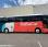Autocar nc LIONS COACH