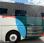Autocar nc LIONS COACH
