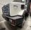 Pour semi-remorque Renault C290