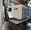 Pour semi-remorque Renault C290