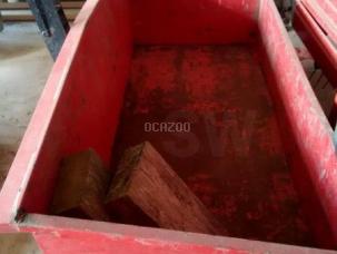 Pièces tracteur nc BEA180
