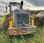 Chargeuse  Furukawa 335