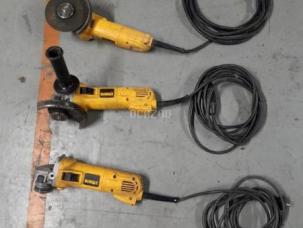 Autre nc D125