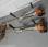 Autre Stihl             FS410, FS411